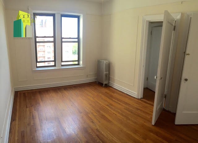 Building Photo - 1610 Mahan Ave