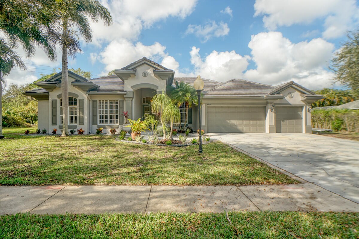 Foto principal - 8369 SE Island Way