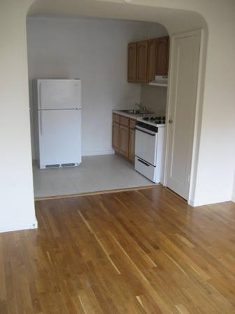 Foto del edificio - 2270 1st Ave