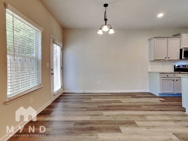 Building Photo - 3477 Shoal Oak Ct