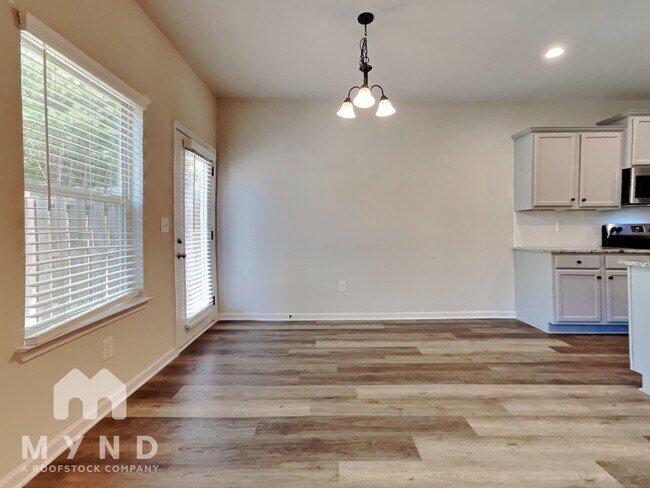 Foto del edificio - 3477 Shoal Oak Ct