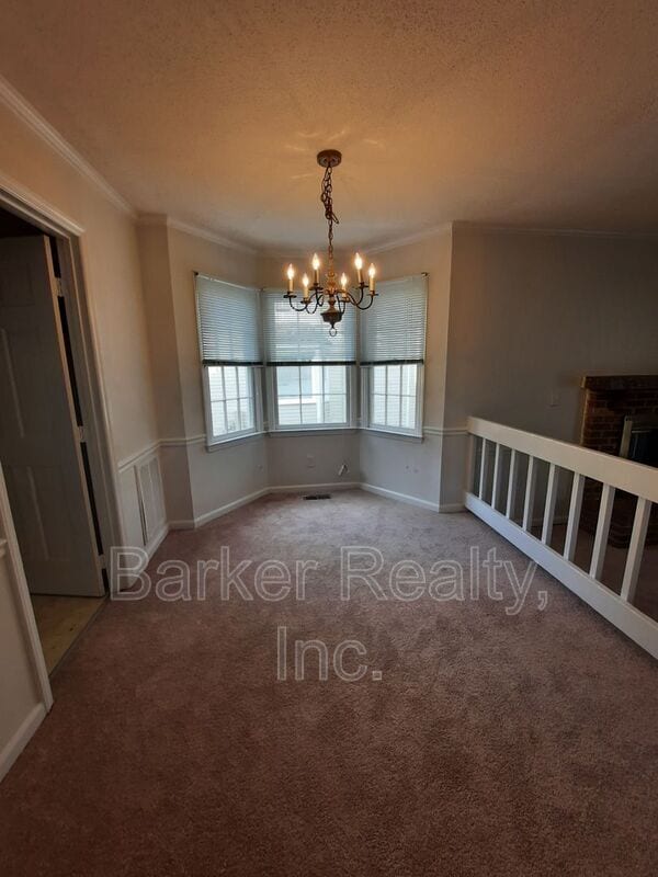 Foto del edificio - 4612 Nesbit Ct