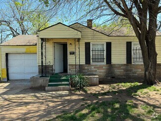 Building Photo - 1818 N Jordan Ave