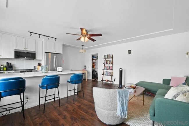 Foto del edificio - 4165 Alabama St