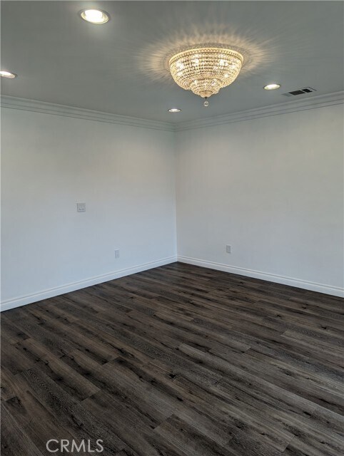Foto del edificio - 1839 S Ninth Ave