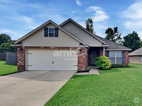 Building Photo - 2961 S Hartland Dr