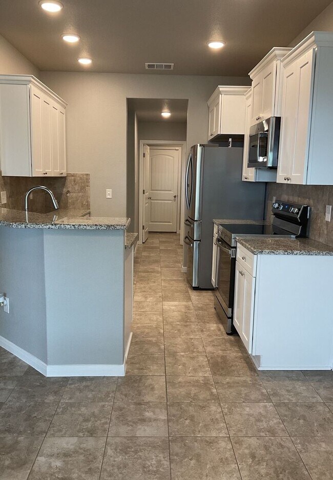 Building Photo - COMING SOON!