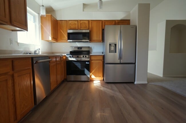 Photo - 11403 Ironton St House