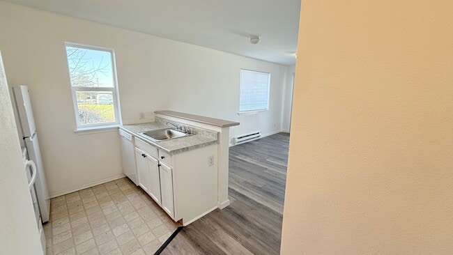 Foto del edificio - 3163 Studio Ln