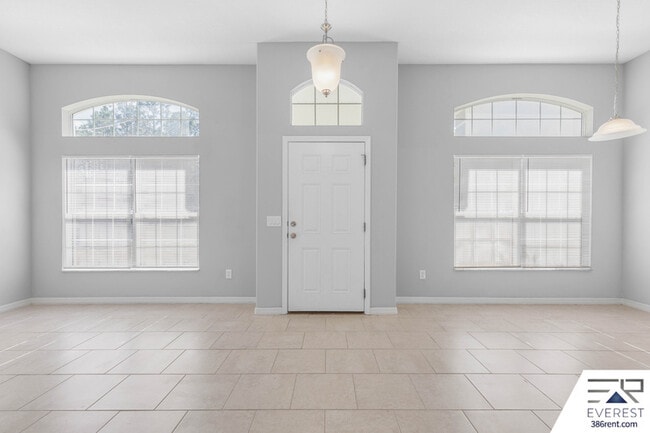 Foto del edificio - 7 Undermount Path E