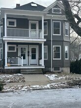 Building Photo - 9 Station Rd