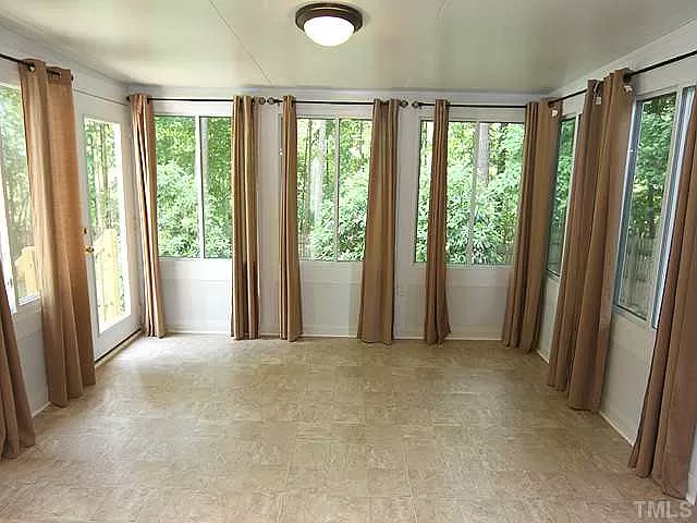 Building Photo - 306 Cary Pines Dr