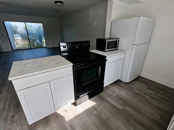 Building Photo - 4641 Socastee Blvd