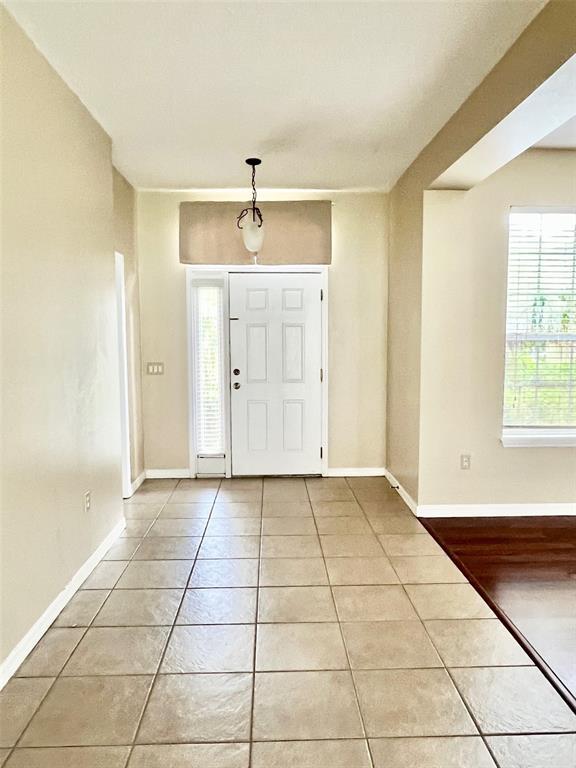 Building Photo - 3882 Wood Thrush Dr