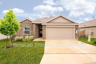 Building Photo - 5789 Companion Lp