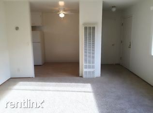 Foto del edificio - Studio, 1 bath Apartment - 1630 ottawa court