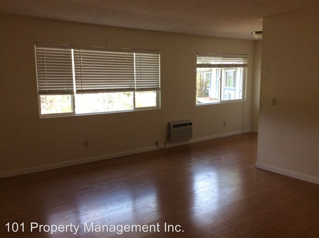 Foto del edificio - 175 Oak Manor Ct