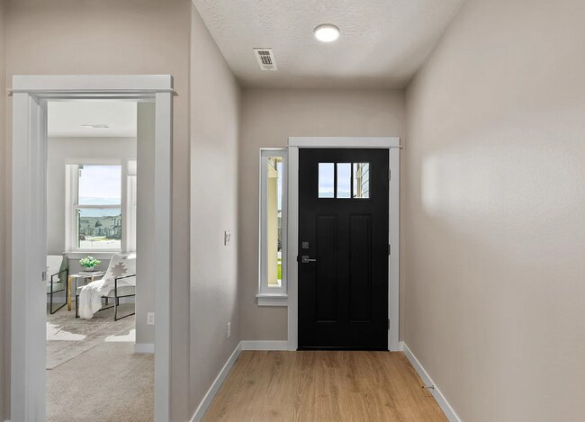 Foto del edificio - 18277 E 17th Ave