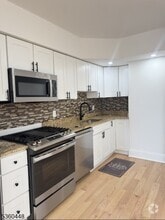 Building Photo - 809 22nd St
