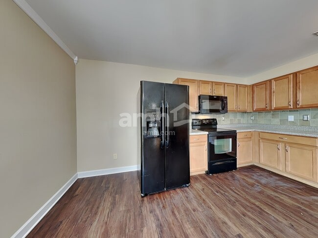 Foto del edificio - 4552 Vernon Farms Blvd