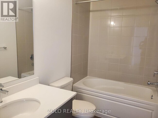 Photo du bâtiment - 99 Roger St