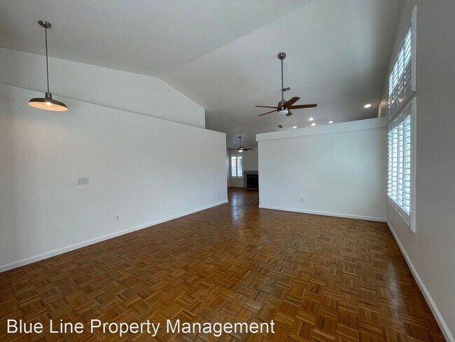 Building Photo - 3 br, 2 bath House - 5161 Hereford Way