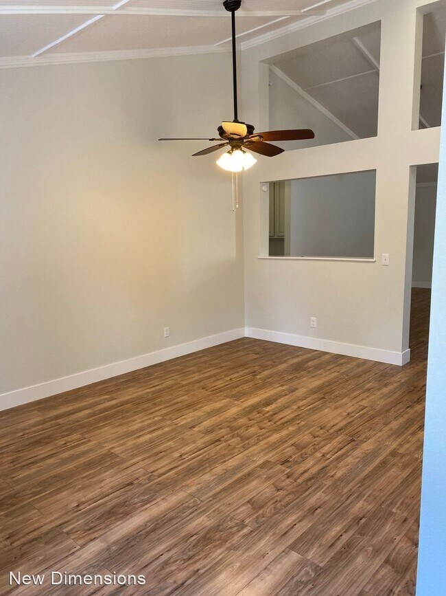 Building Photo - 3 br, 2 bath House - 994 Wheatland Court