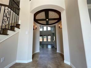 Foto del edificio - 12571 Valley Spring Dr