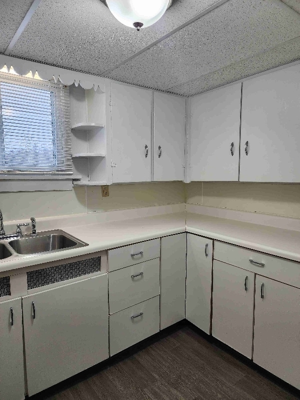 684 Justus Blvd Unit 1, Clarks Summit, PA 18411 Room for Rent in Clarks Summit, PA