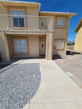 Building Photo - 1360 Ogallala St