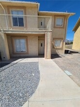 Building Photo - 1360 Ogallala St