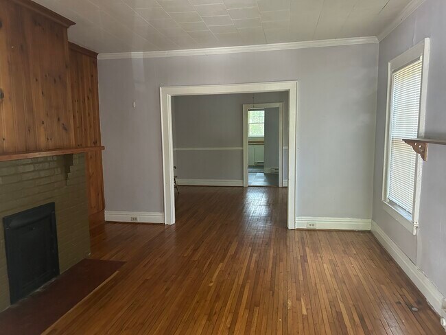 Foto del edificio - 11 Springdale Ct