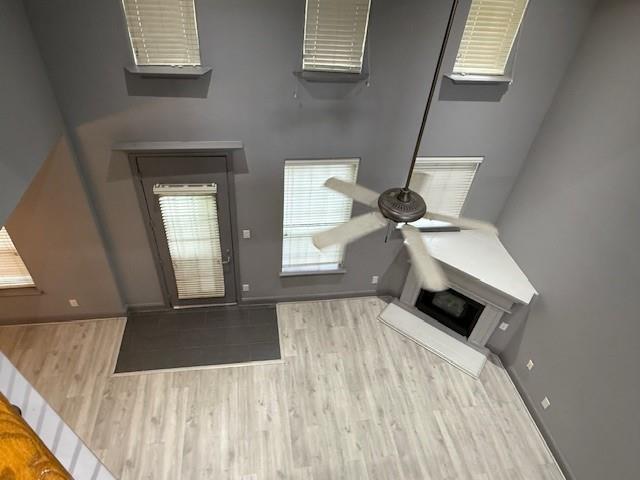 Foto del edificio - 4448 Jardin St