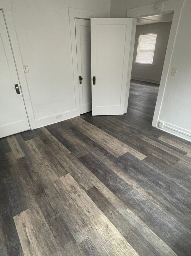 Foto del edificio - Volador Alpha, LLC-PM-019-0098-521