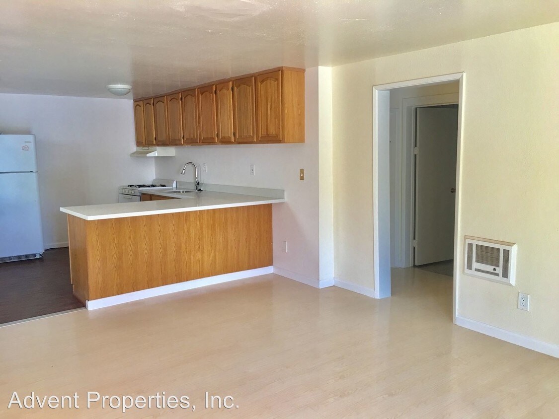 261 Lester Ave, Oakland, CA 94606 Room for Rent in Oakland, CA