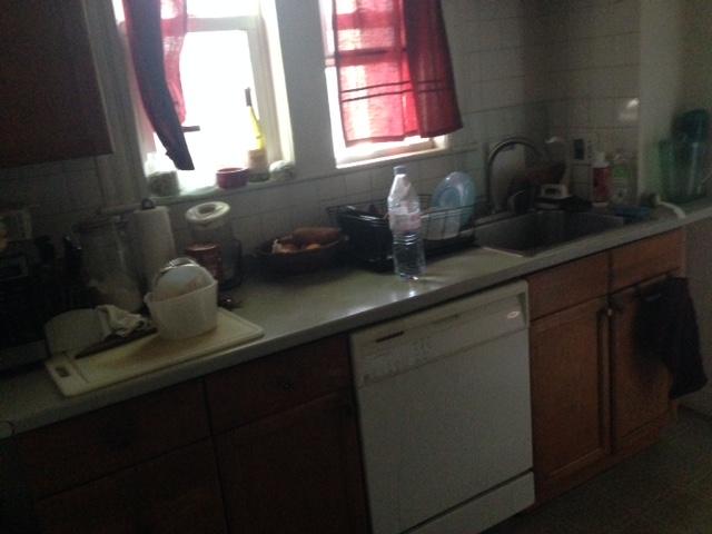 Building Photo - 1 Appian Way