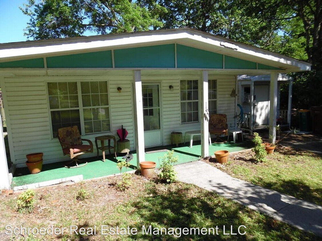 Primary Photo - 1 br, 1 bath House - 107 Marcle Drive