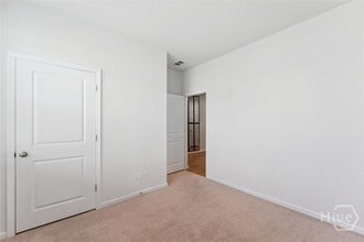 Building Photo - 116 Buttermere Wy