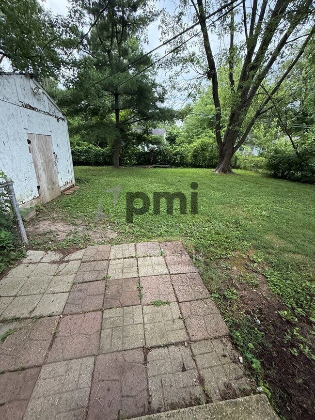 Foto del edificio - 7387 E 54th St