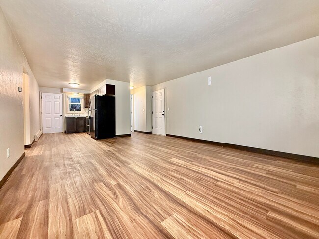 Foto del edificio - 420 N Norwood Ave