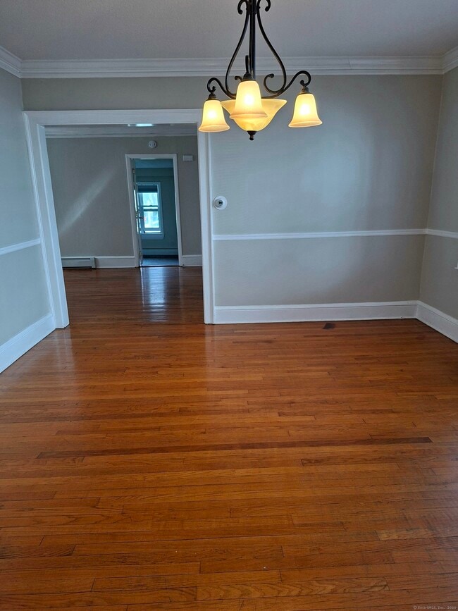 Building Photo - 44 Ardmore Rd