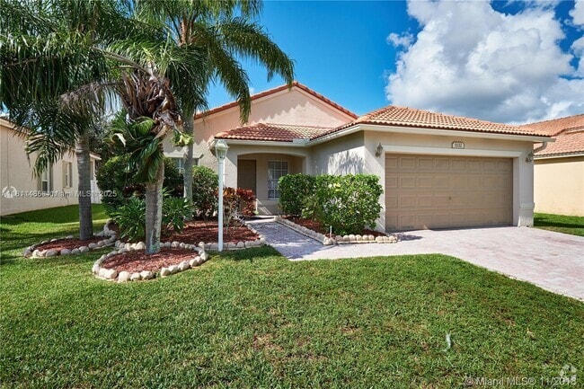 Building Photo - 1132 NW 143rd Ave