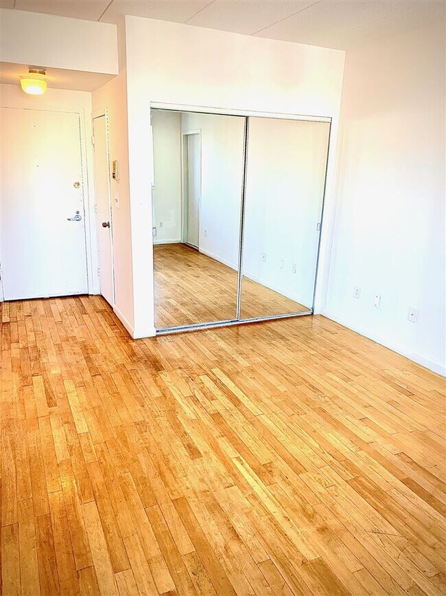 Foto del edificio - 463 1st St