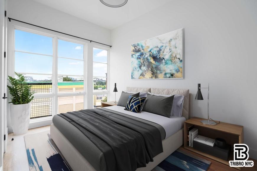 Foto principal - 2 bedroom in Bronx NY 10454