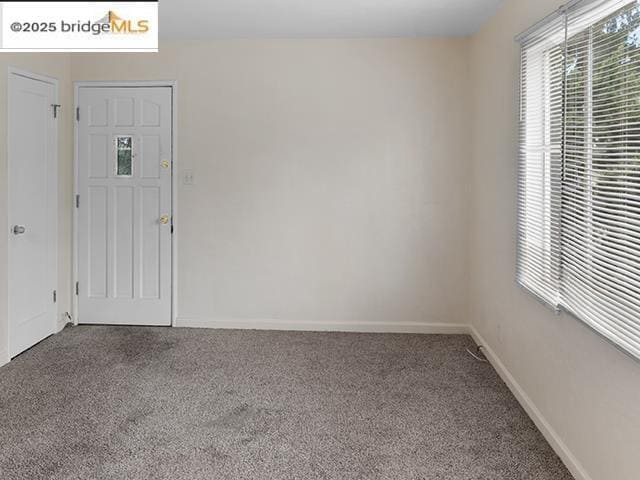 Foto del edificio - 3564 Seminary Ave