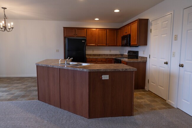 Foto del edificio - 44 Bethlehem Ln