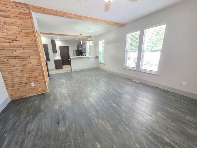 Foto del edificio - 920 2nd Ave S