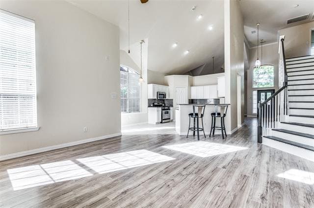 Building Photo - 9005 Crown Point Cir