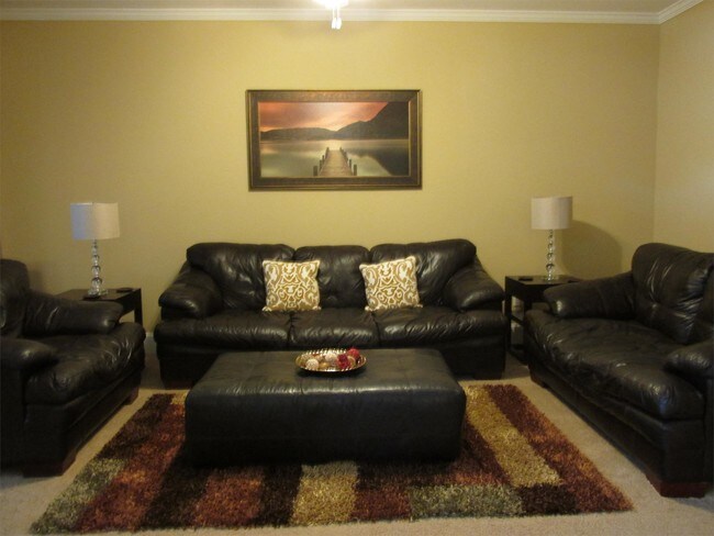Foto del edificio - 12722 Waterside Dr