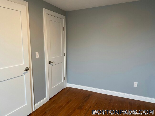 Foto del edificio - 33 Chelsea St